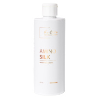 Hairsolutions Amino Silk Repair Shampoo 400ml