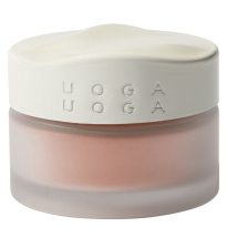 Powder Blush Peachy 5g