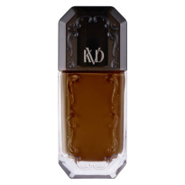 Good Apple Serum Foundation 30 ml – Deep 096