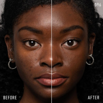 Good Apple Serum Foundation 30 ml – Deep 096
