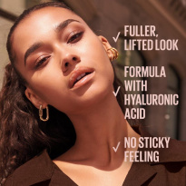 Lifter Gloss 27 Toffe 5,4 ml
