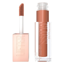 Lifter Gloss 27 Toffe 5,4 ml