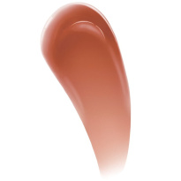 Lifter Gloss 27 Toffe 5,4 ml