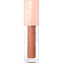 Lifter Gloss 27 Toffe 5,4 ml