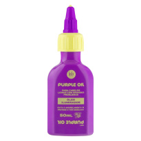 Purple Oil 50ml