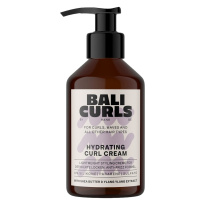 Hydrating Curl Cream 150 ml