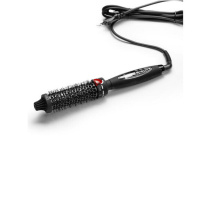 IR Hotstyler 32 mm