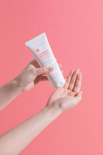 Goodbye Redness Centella Gel 100 g