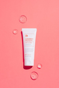 Goodbye Redness Centella Gel 100 g
