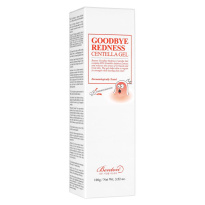 Goodbye Redness Centella Gel 100 g