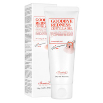 Goodbye Redness Centella Gel 100 g