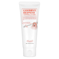 Goodbye Redness Centella Gel 100 g