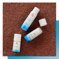 Instant Cool 24H Deodorant 50 ml