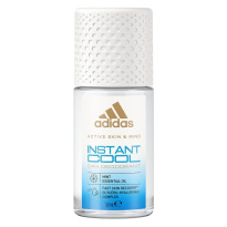 Instant Cool 24H Deodorant 50 ml