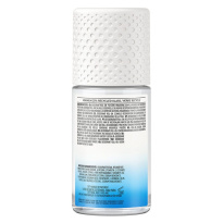 Instant Cool 24H Deodorant 50 ml