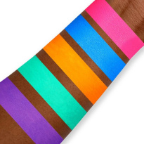 UV Brights Hydra FX Palette 5 x 2 g