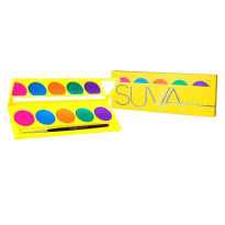 UV Brights Hydra FX Palette 5 x 2 g