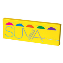 UV Brights Hydra FX Palette 5 x 2 g