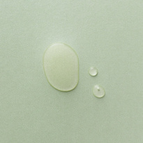 Weightless Volume Shampoo 285ml