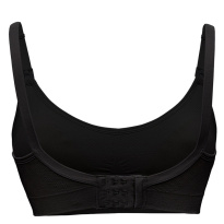 Keep Cool Ultra Bra Black M
