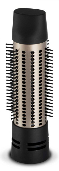 Blow Dry & Style Caring 1 000 W Airstyler