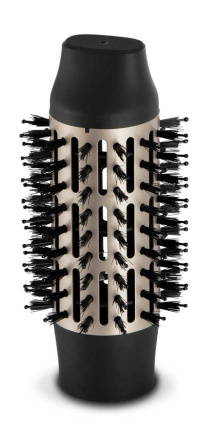 Blow Dry & Style Caring 1 000 W Airstyler