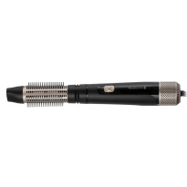 Blow Dry & Style Caring 1 000 W Airstyler