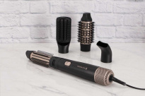 Blow Dry & Style Caring 1 000 W Airstyler