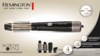 Blow Dry & Style Caring 1 000 W Airstyler