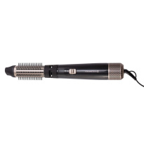 Blow Dry & Style Caring 1 000 W Airstyler