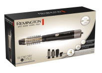Blow Dry & Style Caring 1 000 W Airstyler
