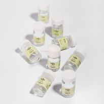 Anti Hair-Loss Treatment Ampoules 10x7ml