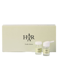 Anti Hair-Loss Treatment Ampoules 10x7ml