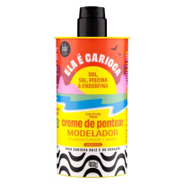 ELA É CARIOCA Cream 3ABC 480g