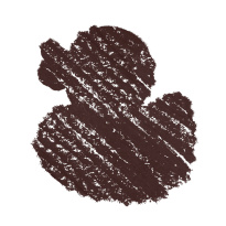 Duck Plump Lip Liner 12 Double Dose 0,33g