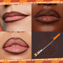 Duck Plump Lip Liner 12 Double Dose 0,33g
