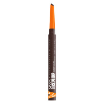 Duck Plump Lip Liner 12 Double Dose 0,33g