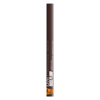 Duck Plump Lip Liner 12 Double Dose 0,33g
