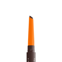 Duck Plump Lip Liner 12 Double Dose 0,33g