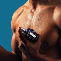 Only The Brave Eau De Parfum 35 ml