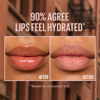 Lifter Gloss 26 Honey 5,4ml