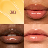 Lifter Gloss 26 Honey 5,4ml