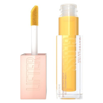 Lifter Gloss 26 Honey 5,4ml