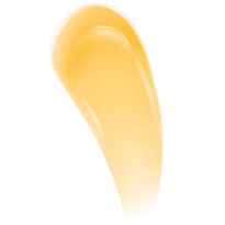 Lifter Gloss 26 Honey 5,4ml