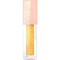 Lifter Gloss 26 Honey 5,4ml