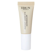 Perfect Under Eye Concealer 6 ml – Fair