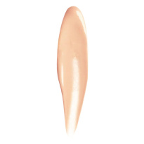 Perfect Under Eye Concealer 6 ml – Fair