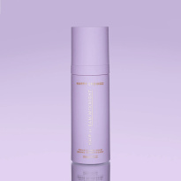 Happy Endings Nourishing Balm 80ml