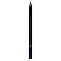 Crayon Atria 1,2 g