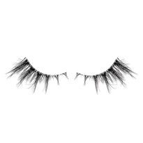 Perfect Fit Lash Divine Flutter